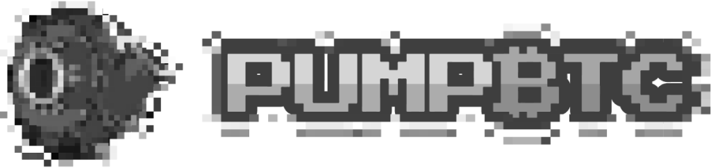 pumpbtc
